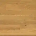 Langstab Parkett (XL) TRENDPARK Eiche | Mandorla 14 Ruhige Sortierung*