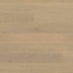 Langstab Parkett (XL) TRENDPARK Eiche | Sasso 14 Ruhige Sortierung*