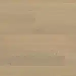 Langstab Parkett (XL) TRENDPARK Eiche | Sasso 14 Ruhige Sortierung*