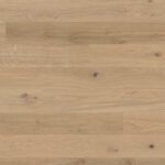 Langstab Parkett (XL) TRENDPARK Eiche | Avorio 35 Lebhafte Sortierung