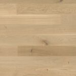 Langstab Parkett (XL) TRENDPARK Eiche | Crema 35 Lebhafte Sortierung