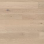 Langstab Parkett (XL) TRENDPARK Eiche | Farina 35 Lebhafte Sortierung