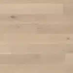 Langstab Parkett (XL) TRENDPARK Eiche | Farina 35 Lebhafte Sortierung