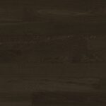 Langstab Parkett (XL) TRENDPARK Eiche | Mocca 14 Ruhige Sortierung*