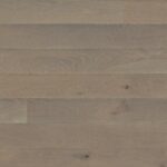 Langstab Parkett (XL) TRENDPARK Eiche | Deserto 14 Ruhige Sortierung*