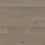 Langstab Parkett (XL) TRENDPARK Eiche | Deserto 14 Ruhige Sortierung*