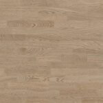 Kurzstab Parkett (L) Klick TRIOPARK Eiche | Farina 14 Ruhige Sortierung