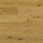 Landhausdiele (XXXL) UNICOPARK Eiche | Natur 35 Lebhafte Sortierung