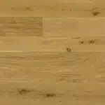 Landhausdiele (XXXL) UNICOPARK Eiche | Natur 35 Lebhafte Sortierung