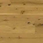 Landhausdiele (XXXL) UNICOPARK Eiche | Natur 46 Rustikale Sortierung