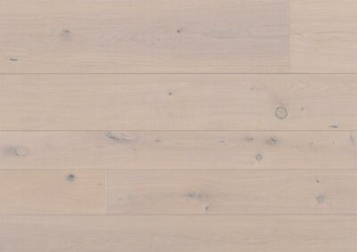 Landhausdiele (XXXL) UNICOPARK Eiche | Farina 35 Lebhafte Sortierung