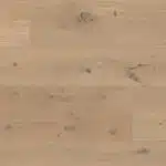 Landhausdiele (XXXL) UNICOPARK Eiche | Avorio 35 Lebhafte Sortierung