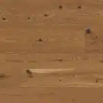 Landhausdiele (XXXL) UNICOPARK Eiche | Gold 46 Rustikale Sortierung