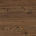 Landhausdiele (XXXL) UNICOPARK Eiche | Fulvo 46 Rustikale Sortierung