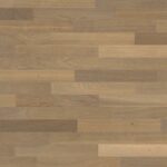 Kurzstab Parkett (L) UNOPARK® 11 Eiche angeräuchert 15 Lebhafte Sortierung*