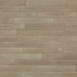 Kurzstab Parkett (L) UNOPARK® 11 Eiche | Deserto 14 Ruhige Sortierung*