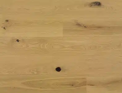 Landhausdiele (XXL) VILLAPARK Eiche | Natur 35 Lebhafte Sortierung*