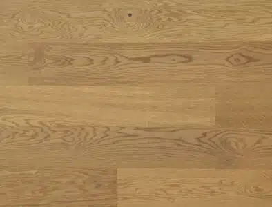 Landhausdiele (XXL) VILLAPARK Eiche | Mandorla 25 Lebhafte Sortierung*