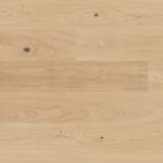 Landhausdiele (XXL) CASAPARK 181 Eiche | Crema 14 Ruhige Sortierung*