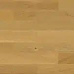 Langstab Parkett (XL) CLEVERPARK 900 Eiche | Natur 14 Ruhige Sortierung*