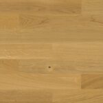 Langstab Parkett (XL) CLEVERPARK 900 Eiche | Natur 14 Ruhige Sortierung*