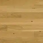 Langstab Parkett (XL) CLEVERPARK 900 Eiche | Natur 34 Lebhafte Sortierung