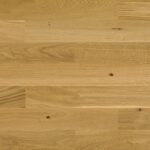 Langstab Parkett (XL) CLEVERPARK 900 Eiche | Natur 34 Lebhafte Sortierung