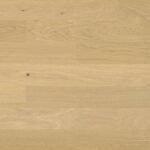 Langstab Parkett (XL) CLEVERPARK 900 Eiche | Crema 14 Ruhige Sortierung*