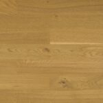 Langstab Parkett (XL) CLEVERPARK 900 Eiche | Mandorla 34 Lebhafte Sortierung