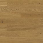 Langstab Parkett (XL) CLEVERPARK 900 Eiche | Caramello 34 Lebhafte Sortierung