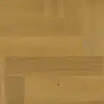 Kreative Musterverlegungen FORMPARK QUADRATO Eiche | Mandorla 14 Ruhige Sortierung*