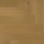 Kreative Musterverlegungen FORMPARK QUADRATO Eiche | Caramello 14 Ruhige Sortierung*