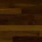 Langstab Parkett (XL) TRENDPARK Eiche geräuchert 14 Ruhige Sortierung*