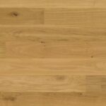 Landhausdiele (XXL) STUDIOPARK Eiche | Natur 15 Lebhafte Sortierung*