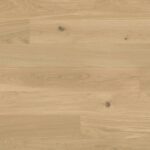 Landhausdiele (XXL) STUDIOPARK Eiche | Crema 15 Lebhafte Sortierung*