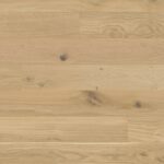 Landhausdiele (XXL) STUDIOPARK Eiche | Crema 46 Rustikale Sortierung°