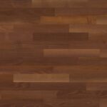 Kurzstab Parkett (L) UNOPARK® 11 Akazie gedämpf 14 Ruhige Sortierung*