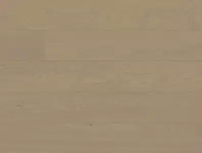 Landhausdiele (XXL) VILLAPARK Eiche | Creta 25 Lebhafte Sortierung*