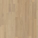 Klick-3-Stab 215mm breite Diele Eiche Andante, Live Pure, 13,2mm 3-Stab matt lackiert ohne Fase ohne Bürstung