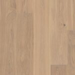 Landhausdiele Eiche 300mm breite Diele white Nature Chaletino Ohne Bürstung Klick Parkett Live Natural Öl gefast