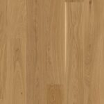 Landhausdiele Eiche 209mm breite Diele Andante Gebürstet Klick Parkett Live Natural Öl gefast