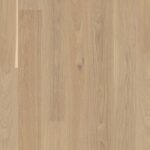 Landhausdiele Eiche 181mm breit Eiche Weiß Andante, 13,2mm klick parkett