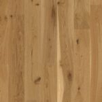 Landhausdiele Eiche 181mm breit Eiche Vivo, 13,2mm klick parkett