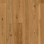 Landhausdiele Eiche 209mm breit Eiche Indian Summer Vivo, 14mm klick parkett