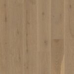 Landhausdiele Eiche 209mm Sand Animoso, 14mm Landhausdiele Castle