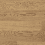 Landhausdiele (XXL) Villapark Eiche Mandorla 25 Naturgeölt