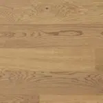 Landhausdiele (XXL) Villapark Eiche Mandorla 25 Naturgeölt