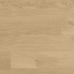 Landhausdiele (XXL) Villapark Eiche Crema 25 B-Protect