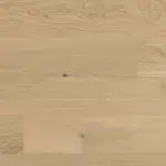 Landhausdiele (XXL) Villapark Eiche Crema 25 B-Protect