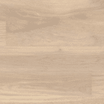 Landhausdiele (XXL) Villapark Eiche Farina 25 B-Protect